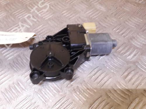 Used Left front window motor Left front window motor FORD FIESTA VI (CB1, CCN) 1.0 EcoBoost (100 hp) 23733753 23733753