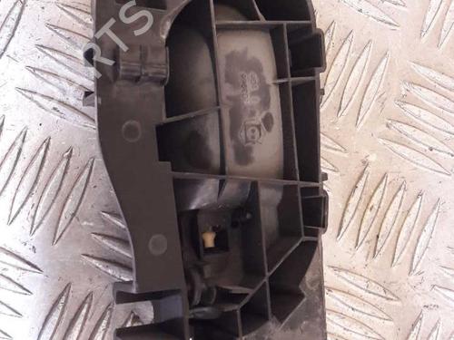 Used Front left interior door handle PEUGEOT EXPERT Van (VF3A_, VF3U_, VF3X_) 2.0 HDi 140 (136 hp) 23655240