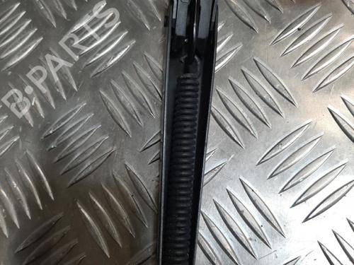 Used Front windshield wiper arm Front windshield wiper arm FORD KA (RB_) 1.3 i (60 hp) 23715021 23715021