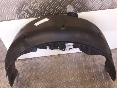 wheel-arch-audi-a2-8z0-2000-2001-2002-2003-2004-2005-23733880 main image