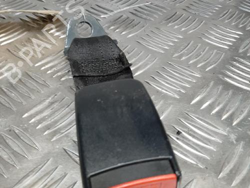 Used Seat buckle Seat buckle CITROËN XANTIA (X1_, X2_) 1.8 i (101 hp) 23714937 23714937