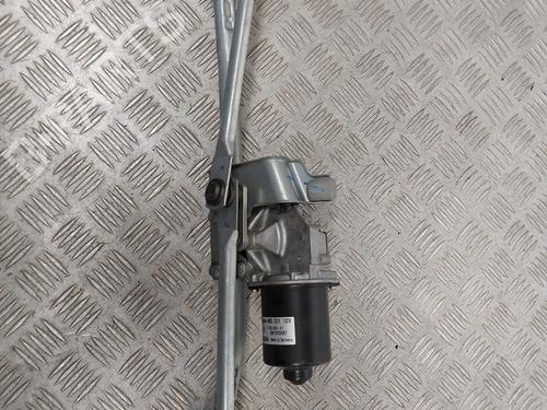 Front wiper motor BMW 1 (E87) 118 d | BP33967244M29  - Image 5