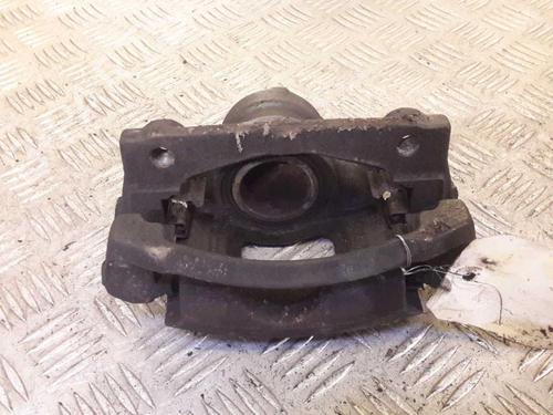 Right front brake caliper CITROËN C1 (PM_, PN_) 1.0 | BP23714468M104 - Image 4