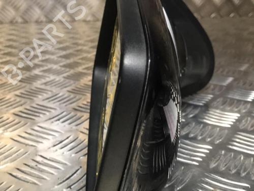 Right mirror VW GOLF III (1H1) 1.8 | BP23714762C27