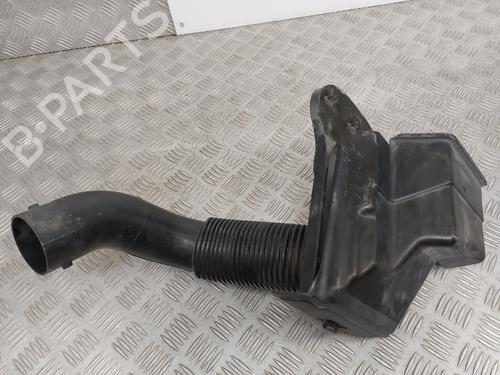 Electronic module CITROËN C4 Picasso I MPV (UD_) 1.6 HDi | BP28217265M83 