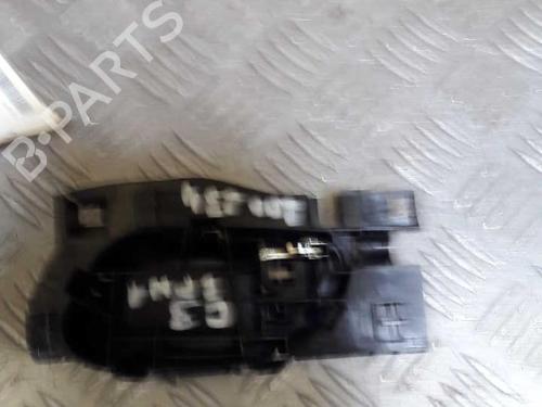 front-right-interior-door-handle-citroen-c3-ii-sc_-2009-23713962 main image