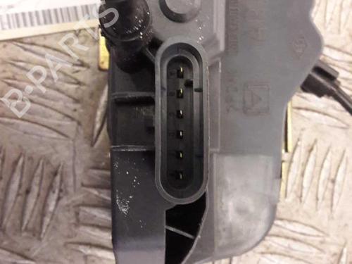 Rear right lock RENAULT MEGANE II (BM0/1_, CM0/1_) 2.0 16V (BM0U, CM0U) | BP23723427C99 