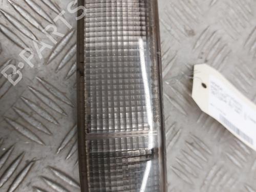 Used Left front indicator HONDA PRELUDE II (AB) 1.8 EX (AAB) (101 hp) 29996291