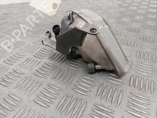 Right front fog light FORD FOCUS I (DAW, DBW) 1.8 TDCi | BP28184052C31 