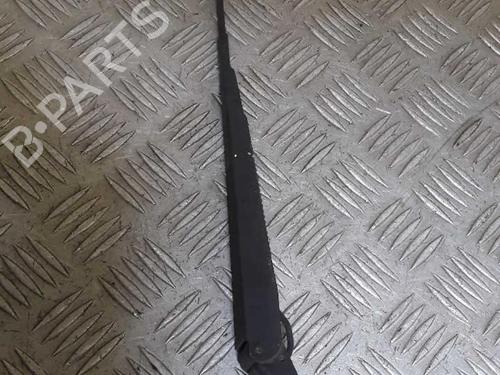 Used Front windshield wiper arm Front windshield wiper arm MAZDA MX-5 II (NB) 1.6 16V (NB6C) (110 hp) 23724681 23724681