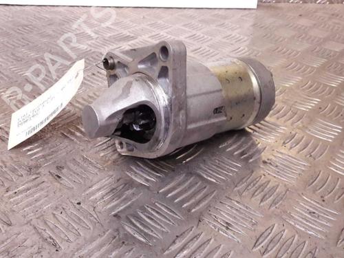 Starter FIAT PUNTO EVO (199_) 1.2 | BP24852322M8  - Image 5