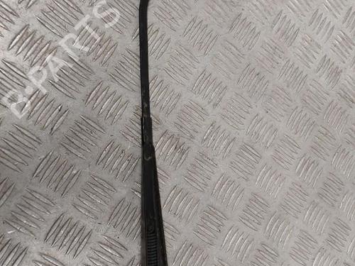 Rear windshield wiper arm CITROËN XSARA Coupe (N0) 2.0 HDI 90 | BP23743711C144 