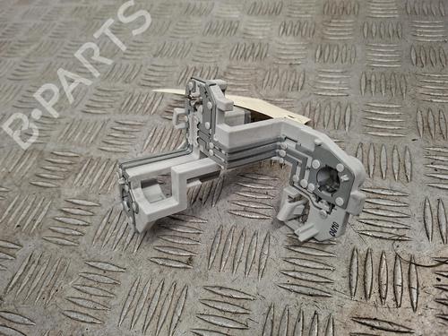 Lamp holder FORD FIESTA VI (CB1, CCN) 1.4 TDCi | BP37601975L10 - Image 4