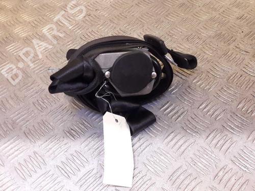 Front left belt tensioner SEAT IBIZA III (6L1) 1.4 TDI | BP23727468C87 