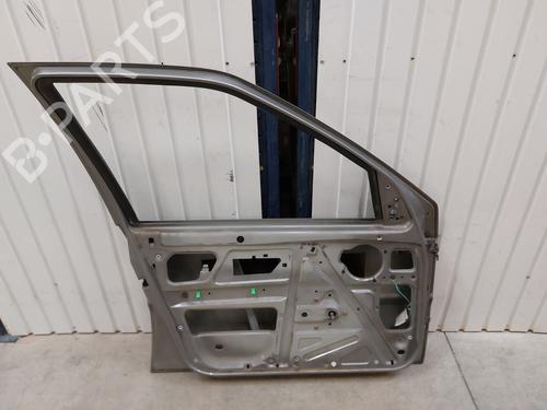Left front door CITROËN ZX (N2) 1.1 | BP28493105C2 