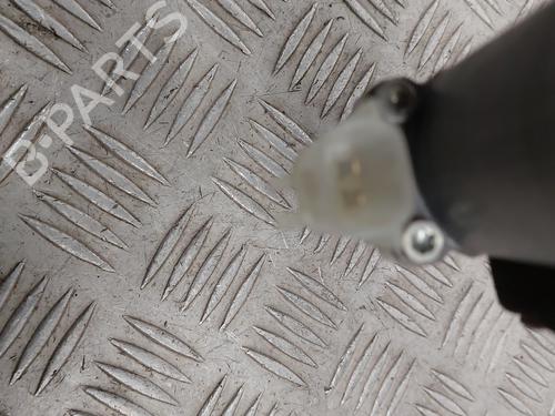 Left front window motor DODGE CALIBER 2.0 CRD | BP30299339E21 - Image 5