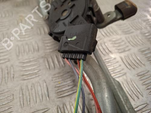 Front wiper motor CITROËN C3 II (SC_) 1.2 VTi 82 | BP36902024M29  - Image 5