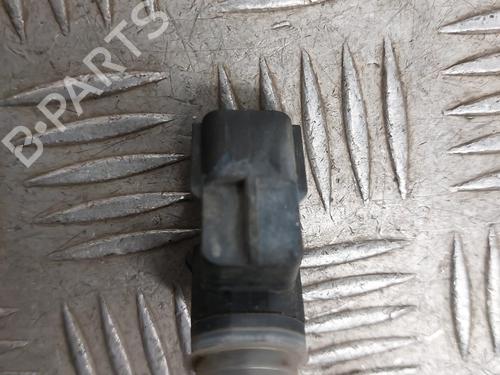 Electronic module NISSAN QASHQAI II (J11, J11_) 1.6 dCi | BP33842005M83 - Image 2