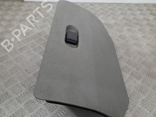 Glove box RENAULT MASTER II Platform/Chassis (ED/HD/UD) 2.2 dCI 90 (ED0G, ED0N, HD0G, HD0N, HD1G, HD1N, UD0G,... | BP30921877C95
