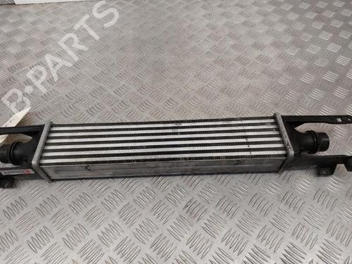 Intercooler OPEL CORSA D (S07) 1.3 CDTI (L08, L68) | BP23743494M30 - Image 5