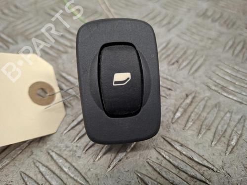 Right rear window switch CITROËN C5 I (DC_) 2.0 HDi (DCRHZB, DCRHZE) | BP37637156I28 - Image 5