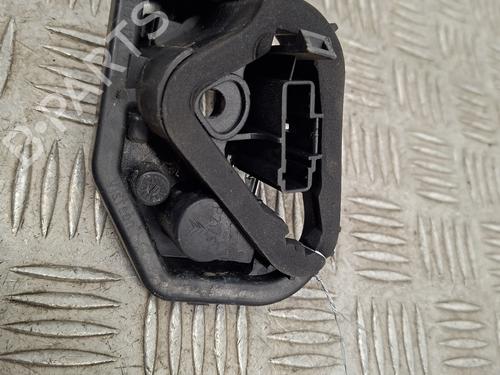 Used Lamp holder Lamp holder CITROËN C5 III Break (RW_) 2.0 HDi 140 (140 hp) 34394426 34394426