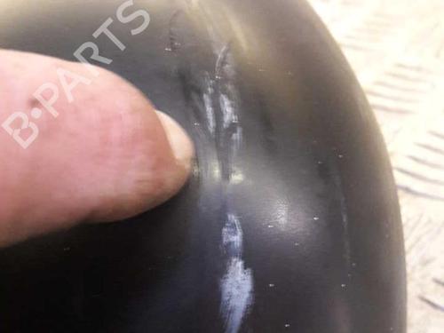 Right mirror PEUGEOT 206 Hatchback (2A/C) 1.4 i | BP23656248C27 