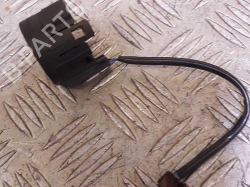 Electronic module PEUGEOT 208 I (CA_, CC_) 1.4 HDi | BP23725034M83 