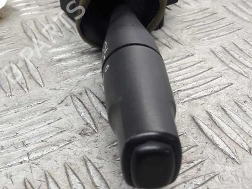 Steering column stalk CITROËN SAXO (S0, S1) 1.1 X, SX | BP23658447I23 