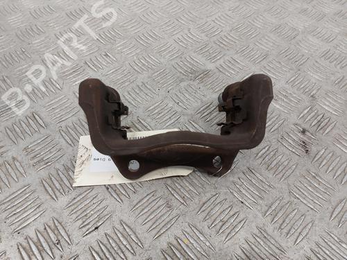 Used Support Support RENAULT MEGANE III Hatchback (BZ0/1_, B3_) 1.9 dCi (BZ0N, BZ0J) (131 hp) 33545744 33545744