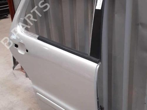 Dør høyre bak MERCEDES-BENZ M-CLASS (W163) ML 400 CDI (163.128) | BP23724729C5