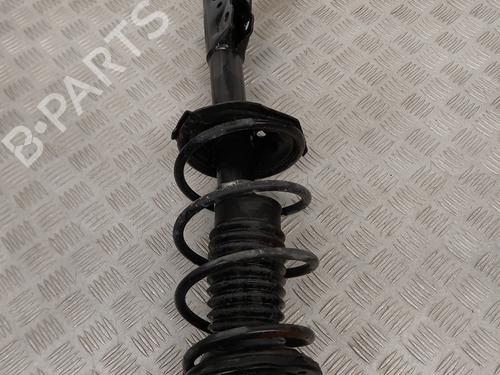 Right front shock absorber TOYOTA YARIS (_P1_) 1.0 (SCP10_, SCP10R) | BP23747453M17 