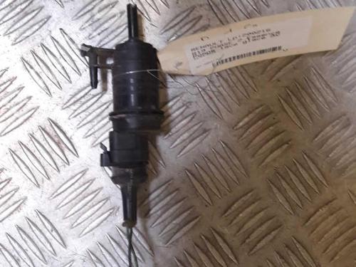 Used Washer pump Washer pump RENAULT 19 II (B/C53_) 1.4 (80 hp) 23658196 23658196
