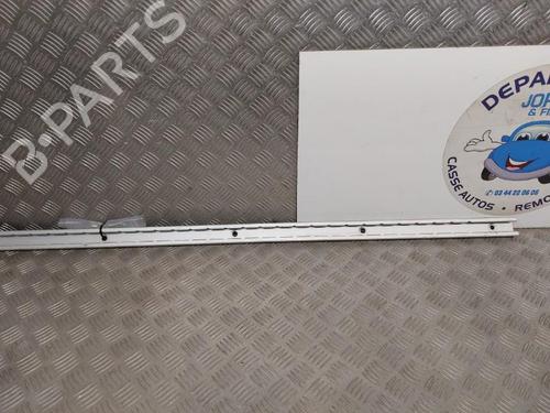 Electronic module NISSAN NAVARA NP300 (D40) 2.5 dCi 4WD | BP24854063M83 - Image 2