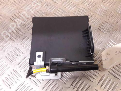 Switch HYUNDAI SANTA FÉ II (CM) 2.2 CRDi GLS 4x4 | BP24852076I30