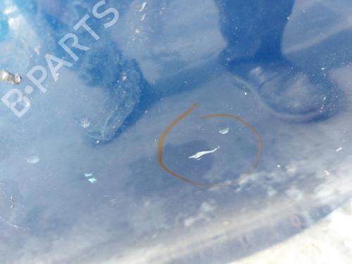 Używane Drzwi przednie lewe RENAULT TWINGO I (C06_) 1.2 (C066, C068) (58 hp) 23658685