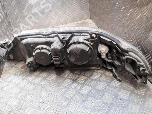 Used Right headlight Right headlight RENAULT LAGUNA II (BG0/1_) 1.8 16V (BG04, BG0B, BG0C, BG0V) (117 hp) 23657471 23657471