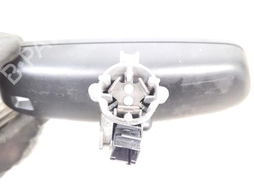 Used Rear mirror Rear mirror PEUGEOT 308 II (LB_, LP_, LW_, LH_, L3_) 1.6 HDi / BlueHDi 115 (115 hp) 30700183 30700183