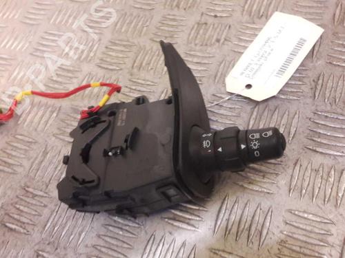 Used Switch Switch RENAULT CLIO III (BR0/1, CR0/1) 1.5 dCi (C/BR0G, C/BR1G) (68 hp) 23657823 23657823