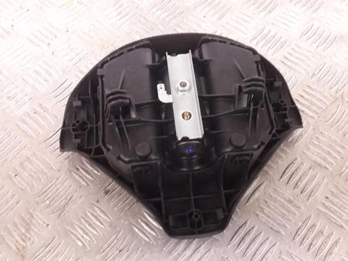 driver-airbag-peugeot-307-cc-3b-2003-2004-2005-2006-2007-2008-2009-24852266 main image