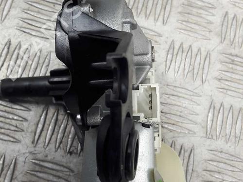 rear-wiper-motor-peugeot-206-2l_-2m_-2009-2010-2011-2012-2013-23658798 main image