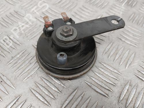Horn NISSAN JUKE (F15) 1.6 | BP28622676E13 