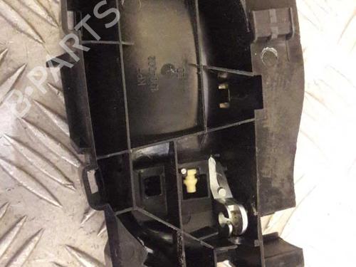 rear-right-interior-door-handle-citroen-c3-ii-sc_-2009-23728318 main image