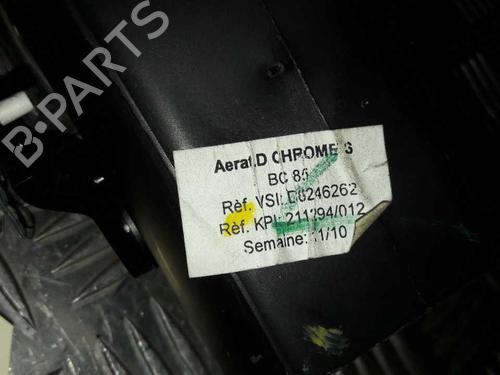 Air vent RENAULT CLIO III Grandtour (KR0/1_) 1.5 dCi (KR0F) | BP23716070I21