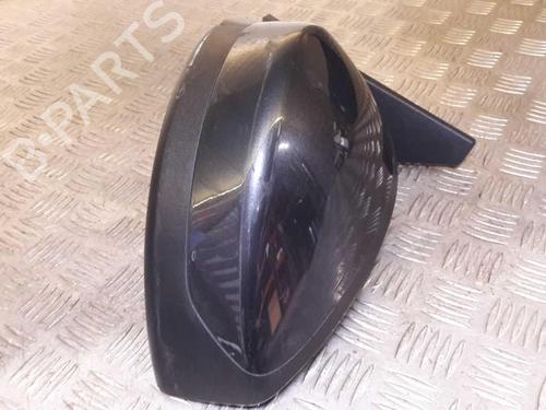 Retrovisor esquerdo RENAULT ESPACE IV (JK0/1_) 2.2 dCi (JK0H) | BP23727006C26 - Image 4