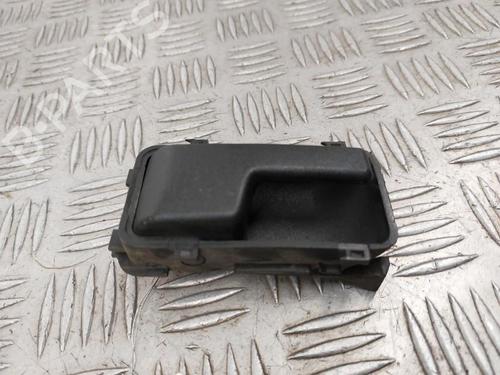 Used Rear right interior door handle Rear right interior door handle FIAT UNO (146_, 158_) 1.0 (146E) (42 hp) 23737684 23737684