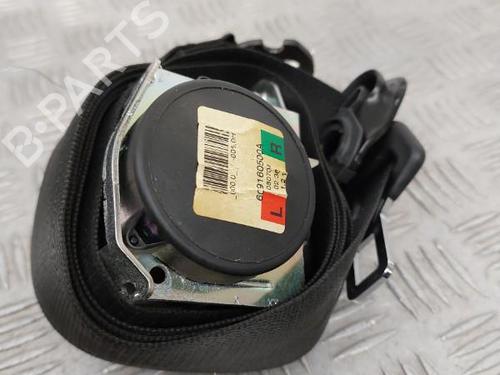 rear-right-seatbelt-opel-corsa-d-s07-2006-2007-2008-2009-2010-2011-2012-2013-2014-2015-23743849 main image