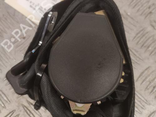 Used Front right seatbelt Front right seatbelt CITROËN XANTIA (X1_, X2_) 2.0 HDI 90 (90 hp) 23745833 23745833