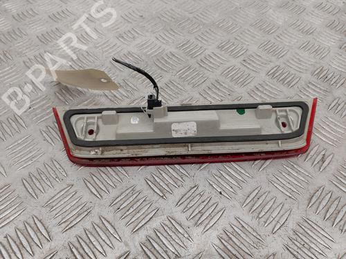 Third brake light DODGE JOURNEY 2.0 CRD | BP30193005L11 