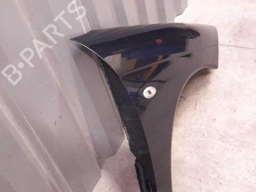 Right front fenders CITROËN C6 (TD_) 2.2 HDi | BP23726078C42 